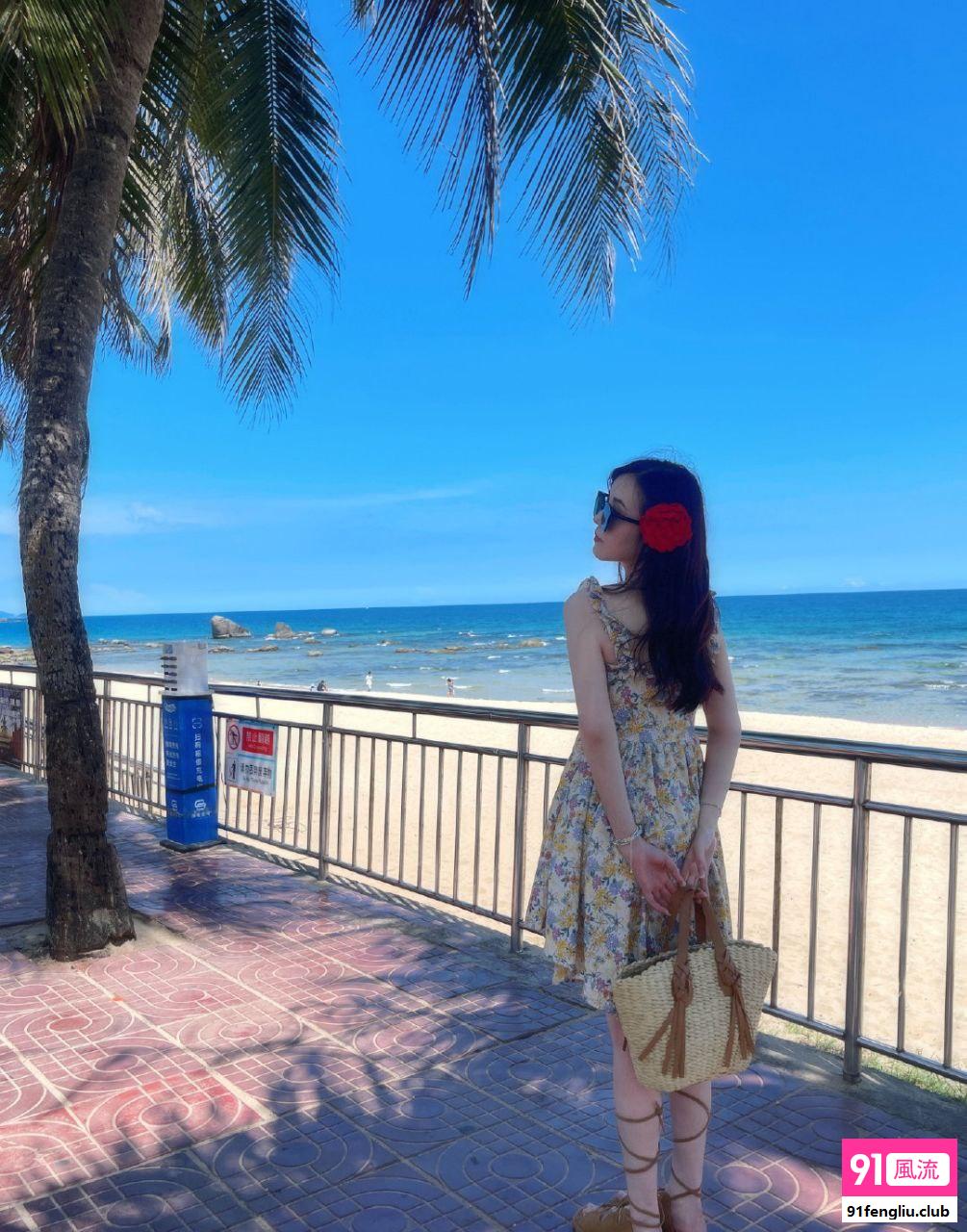 无锡宜兴厉害少妇